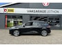 Renault Clio Estate 0.9 TCe Night&Day
