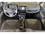 Renault Clio Estate 0.9 TCe Night&Day