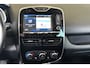 Renault Clio Estate 0.9 TCe Night&Day