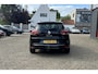 Renault Clio Estate 0.9 TCe Night&Day