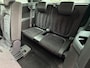 Skoda Kodiaq 1.4 TSI 4x4 Sportline | 7-persoons | Trekhaak | Navigatie | Memory stoelen | CarPlay | Dealer onderhouden |
