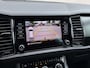 Skoda Kodiaq 1.4 TSI 4x4 Sportline | 7-persoons | Trekhaak | Navigatie | Memory stoelen | CarPlay | Dealer onderhouden |