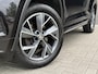 Skoda Kodiaq 1.4 TSI 4x4 Sportline | 7-persoons | Trekhaak | Navigatie | Memory stoelen | CarPlay | Dealer onderhouden |