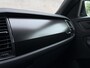 Skoda Kodiaq 1.4 TSI 4x4 Sportline | 7-persoons | Trekhaak | Navigatie | Memory stoelen | CarPlay | Dealer onderhouden |