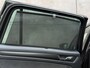 Skoda Kodiaq 1.4 TSI 4x4 Sportline | 7-persoons | Trekhaak | Navigatie | Memory stoelen | CarPlay | Dealer onderhouden |