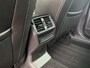 Skoda Kodiaq 1.4 TSI 4x4 Sportline | 7-persoons | Trekhaak | Navigatie | Memory stoelen | CarPlay | Dealer onderhouden |