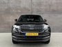 Skoda Kodiaq 1.4 TSI 4x4 Sportline | 7-persoons | Trekhaak | Navigatie | Memory stoelen | CarPlay | Dealer onderhouden |