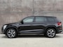 Skoda Kodiaq 1.4 TSI 4x4 Sportline | 7-persoons | Trekhaak | Navigatie | Memory stoelen | CarPlay | Dealer onderhouden |