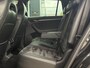 Skoda Kodiaq 1.4 TSI 4x4 Sportline | 7-persoons | Trekhaak | Navigatie | Memory stoelen | CarPlay | Dealer onderhouden |