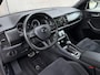 Skoda Kodiaq 1.4 TSI 4x4 Sportline | 7-persoons | Trekhaak | Navigatie | Memory stoelen | CarPlay | Dealer onderhouden |