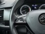 Skoda Kodiaq 1.4 TSI 4x4 Sportline | 7-persoons | Trekhaak | Navigatie | Memory stoelen | CarPlay | Dealer onderhouden |