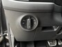 Skoda Kodiaq 1.4 TSI 4x4 Sportline | 7-persoons | Trekhaak | Navigatie | Memory stoelen | CarPlay | Dealer onderhouden |
