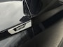Skoda Kodiaq 1.4 TSI 4x4 Sportline | 7-persoons | Trekhaak | Navigatie | Memory stoelen | CarPlay | Dealer onderhouden |