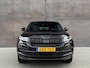 Skoda Kodiaq 1.4 TSI 4x4 Sportline | 7-persoons | Trekhaak | Navigatie | Memory stoelen | CarPlay | Dealer onderhouden |