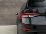 Skoda Kodiaq 1.4 TSI 4x4 Sportline | 7-persoons | Trekhaak | Navigatie | Memory stoelen | CarPlay | Dealer onderhouden |
