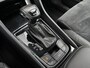 Skoda Kodiaq 1.4 TSI 4x4 Sportline | 7-persoons | Trekhaak | Navigatie | Memory stoelen | CarPlay | Dealer onderhouden |