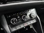 Skoda Kodiaq 1.4 TSI 4x4 Sportline | 7-persoons | Trekhaak | Navigatie | Memory stoelen | CarPlay | Dealer onderhouden |