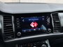 Skoda Kodiaq 1.4 TSI 4x4 Sportline | 7-persoons | Trekhaak | Navigatie | Memory stoelen | CarPlay | Dealer onderhouden |