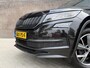 Skoda Kodiaq 1.4 TSI 4x4 Sportline | 7-persoons | Trekhaak | Navigatie | Memory stoelen | CarPlay | Dealer onderhouden |