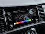 Skoda Kodiaq 1.4 TSI 4x4 Sportline | 7-persoons | Trekhaak | Navigatie | Memory stoelen | CarPlay | Dealer onderhouden |