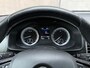 Skoda Kodiaq 1.4 TSI 4x4 Sportline | 7-persoons | Trekhaak | Navigatie | Memory stoelen | CarPlay | Dealer onderhouden |