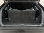 Skoda Kodiaq 1.4 TSI 4x4 Sportline | 7-persoons | Trekhaak | Navigatie | Memory stoelen | CarPlay | Dealer onderhouden |