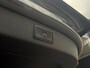 Skoda Kodiaq 1.4 TSI 4x4 Sportline | 7-persoons | Trekhaak | Navigatie | Memory stoelen | CarPlay | Dealer onderhouden |