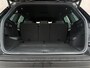 Skoda Kodiaq 1.4 TSI 4x4 Sportline | 7-persoons | Trekhaak | Navigatie | Memory stoelen | CarPlay | Dealer onderhouden |