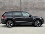 Skoda Kodiaq 1.4 TSI 4x4 Sportline | 7-persoons | Trekhaak | Navigatie | Memory stoelen | CarPlay | Dealer onderhouden |
