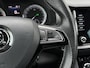 Skoda Kodiaq 1.4 TSI 4x4 Sportline | 7-persoons | Trekhaak | Navigatie | Memory stoelen | CarPlay | Dealer onderhouden |