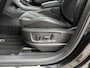 Skoda Kodiaq 1.4 TSI 4x4 Sportline | 7-persoons | Trekhaak | Navigatie | Memory stoelen | CarPlay | Dealer onderhouden |