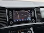 Skoda Kodiaq 1.4 TSI 4x4 Sportline | 7-persoons | Trekhaak | Navigatie | Memory stoelen | CarPlay | Dealer onderhouden |