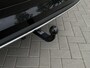 Skoda Kodiaq 1.4 TSI 4x4 Sportline | 7-persoons | Trekhaak | Navigatie | Memory stoelen | CarPlay | Dealer onderhouden |