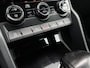 Skoda Kodiaq 1.4 TSI 4x4 Sportline | 7-persoons | Trekhaak | Navigatie | Memory stoelen | CarPlay | Dealer onderhouden |