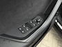 Skoda Kodiaq 1.4 TSI 4x4 Sportline | 7-persoons | Trekhaak | Navigatie | Memory stoelen | CarPlay | Dealer onderhouden |