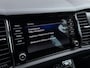 Skoda Kodiaq 1.4 TSI 4x4 Sportline | 7-persoons | Trekhaak | Navigatie | Memory stoelen | CarPlay | Dealer onderhouden |