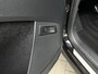 Skoda Kodiaq 1.4 TSI 4x4 Sportline | 7-persoons | Trekhaak | Navigatie | Memory stoelen | CarPlay | Dealer onderhouden |