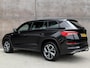 Skoda Kodiaq 1.4 TSI 4x4 Sportline | 7-persoons | Trekhaak | Navigatie | Memory stoelen | CarPlay | Dealer onderhouden |