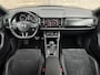 Skoda Kodiaq 1.4 TSI 4x4 Sportline | 7-persoons | Trekhaak | Navigatie | Memory stoelen | CarPlay | Dealer onderhouden |
