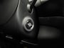Skoda Kodiaq 1.4 TSI 4x4 Sportline | 7-persoons | Trekhaak | Navigatie | Memory stoelen | CarPlay | Dealer onderhouden |