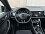 Skoda Kodiaq 1.4 TSI 4x4 Sportline | 7-persoons | Trekhaak | Navigatie | Memory stoelen | CarPlay | Dealer onderhouden |