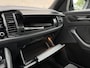 Skoda Kodiaq 1.4 TSI 4x4 Sportline | 7-persoons | Trekhaak | Navigatie | Memory stoelen | CarPlay | Dealer onderhouden |