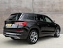Skoda Kodiaq 1.4 TSI 4x4 Sportline | 7-persoons | Trekhaak | Navigatie | Memory stoelen | CarPlay | Dealer onderhouden |