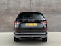 Skoda Kodiaq 1.4 TSI 4x4 Sportline | 7-persoons | Trekhaak | Navigatie | Memory stoelen | CarPlay | Dealer onderhouden |