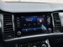 Skoda Kodiaq 1.4 TSI 4x4 Sportline | 7-persoons | Trekhaak | Navigatie | Memory stoelen | CarPlay | Dealer onderhouden |