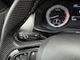 Skoda Kodiaq 1.4 TSI 4x4 Sportline | 7-persoons | Trekhaak | Navigatie | Memory stoelen | CarPlay | Dealer onderhouden |