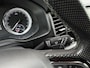 Skoda Kodiaq 1.4 TSI 4x4 Sportline | 7-persoons | Trekhaak | Navigatie | Memory stoelen | CarPlay | Dealer onderhouden |