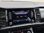 Skoda Kodiaq 1.4 TSI 4x4 Sportline | 7-persoons | Trekhaak | Navigatie | Memory stoelen | CarPlay | Dealer onderhouden |