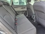 SEAT Leon 1.0 EcoTSI Style Business Intense