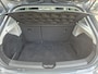 SEAT Leon 1.0 EcoTSI Style Business Intense